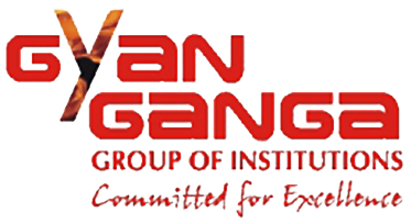 Gyan Ganga Group